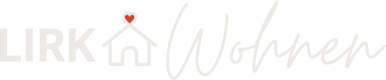lirk wohnen logo mit haus trans80